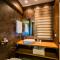 Yades Villas