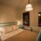 Yades Villas