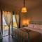 Yades Villas