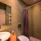 Yades Villas