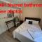 Phangan Paragon Resort & Spa by Pure Lifestyle - Hatcsauphau