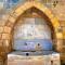 Royal Goddess Guest House, Walled City