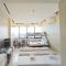 16G Walking distance to Ayala and IT Park with WIFI - Cebu City