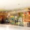 16G Walking distance to Ayala and IT Park with WIFI - Cebu City
