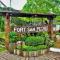 16G Walking distance to Ayala and IT Park with WIFI - Cebu City