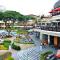 16G Walking distance to Ayala and IT Park with WIFI - Cebu City