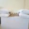 16G Walking distance to Ayala and IT Park with WIFI - Cebu City