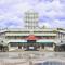 16G Walking distance to Ayala and IT Park with WIFI - Cebu City