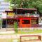 16G Walking distance to Ayala and IT Park with WIFI - Cebu City