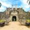 16G Walking distance to Ayala and IT Park with WIFI - Cebu City