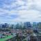 16G Walking distance to Ayala and IT Park with WIFI - Cebu City