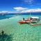 16G Walking distance to Ayala and IT Park with WIFI - Cebu City