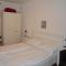 Grenzberg Appartements