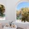 Blue Waves Suites & Apartments - To Kyma