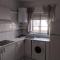 Apartamento ESPERANZA DE LA YEDRA - Jerez de la Frontera