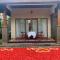 Poka Ubud Hidden Paradise & Spa by EPS - 乌布
