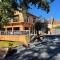 Le Prestige des Lacs - Villy-en-Trodes