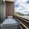 Smartstay - Appartement cosy courchevel 1850