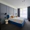 Adella Boutique Hotel - Free Secured Parking Adella Boutique Hotel - Free Secured Parking