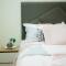 AR05 Eva's Brand New 1BR Arezzo Place - Davao