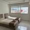 Appartement Duplex Tanger - Tangier
