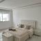 Appartement Duplex Tanger - Tangier