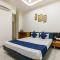 Heritage Home Stay