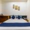 Heritage Home Stay