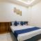 Heritage Home Stay