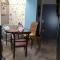 Les Mini-lofts de Paul et Virginie photo 14