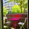BEAU T3 NEUF PROCHE VIEUX-PORT A LA PLACE CORDERIE - 马赛