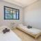 Apartamento Coral