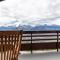 Diableret 051 SUBLIME & MOUNTAIN apartment 6 pers by Alpvision Résidences - Veysonnaz