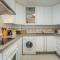 Apartamento Coral