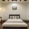 Heritage Home Stay