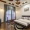 Heritage Home Stay