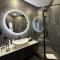 Boutique Hotel Light House Jurmala