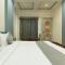 Heritage Home Stay