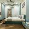 Heritage Home Stay