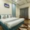 Heritage Home Stay