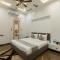 Heritage Home Stay