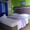 Bellevue Resort Puerto Galera