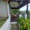 Bellevue Resort Puerto Galera