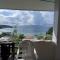 Bellevue Resort Puerto Galera