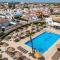 Ohtels Carabela