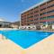 Ohtels Carabela - Matalascañas