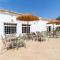 Ohtels Carabela