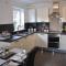 Westgate Apartments Birchlee