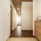 99, Higashi-tateishiA 2nd and 3rd floor apartment - 东京