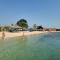 Flamingo Beach Hotel